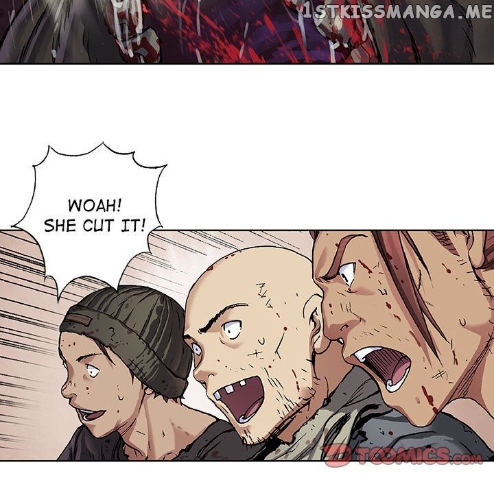 Leviathan, Chapter 69 image 44